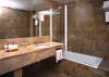 Hotel Apsis Splendid 